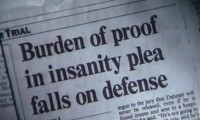 The Trial of Jeffrey Dahmer: Serial Killer Movie Still 4