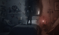Paranormal Activity: The Ghost Dimension Movie Still 4