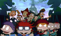 Rugrats in Paris: The Movie Movie Still 1