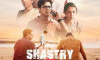 Shastry Virudh Shastry Movie Still 1