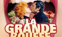 La Grande Bouffe Movie Still 5