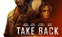Take Back Movie Still 5