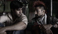 The Taqwacores Movie Still 1
