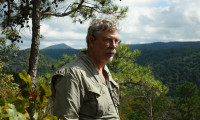 The Kiamichi Beast Expedition Movie Still 3