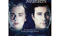 The Morrison Murders: Based on a True Story Movie Still 1