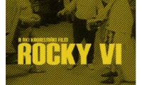 Rocky VI Movie Still 5