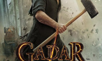 Gadar 2 Movie Still 1