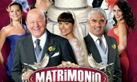 Matrimonio al Sud Movie Still 8