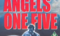 Angels One Five Movie Still 5