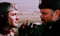 The Battle of Neretva Movie Still 2