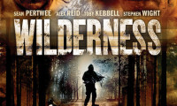 Wilderness Movie Still 1