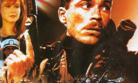 The Finest Hour Movie Still 3