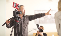 Jean Movie Still 7
