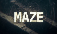 Maze Movie Still 7