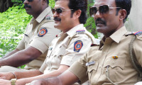 Mulshi Pattern Movie Still 1