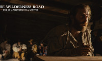 The Wilderness Road Movie Still 1