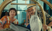 Semi-Soeter Movie Still 2