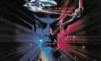 Star Trek III: The Search for Spock Movie Still 7