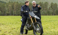 Mission: Impossible - Dead Reckoning Part One Movie Still 8