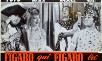 Figaro qua... Figaro là Movie Still 8