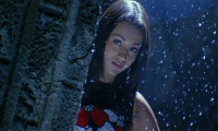 Athadu Movie Still 3