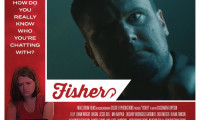 Fisher Movie Still 5