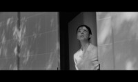 A Story Written with Water Movie Still 1
