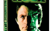 The Incredible Hulk Returns Movie Still 5