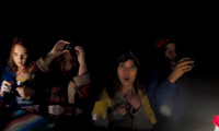 Terror at Bigfoot Pond Movie Still 4