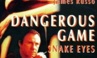 Dangerous Game Movie Still 5