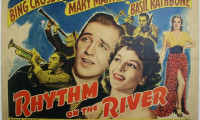 Rhythm on the River Movie Still 8