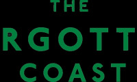 The Forgotten Coast Movie Still 6