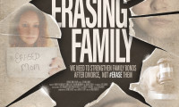 Erasing Family Movie Still 7