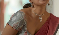 Gangers Movie Still 5