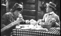 The Fatal Glass of Beer Movie Still 6