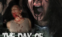 The Day of the Dead Movie Still 1