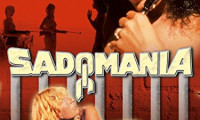 Sadomania Movie Still 1