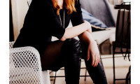40 Movie Still 6