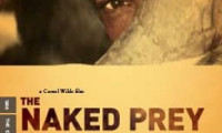 The Naked Prey Movie Still 4