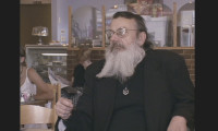 For Madmen Only: The Stories of Del Close Movie Still 2