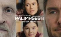 Palimpsest Movie Still 5