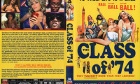 Class of '74 Movie Still 6