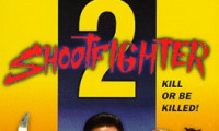 Shootfighter II Movie Still 3