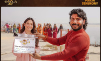 Odela 2 Movie Still 5