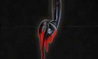Black Phone 2 Movie Still 8