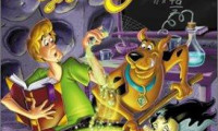 Scooby-Doo and the Ghoul School Movie Still 7