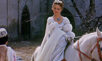 Three Wishes for Cinderella Movie Still 6