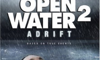 Open Water 2: Adrift Movie Still 3