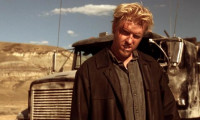 The Hitcher II: I've Been Waiting Movie Still 7