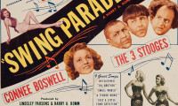 Swing Parade of 1946 Movie Still 4